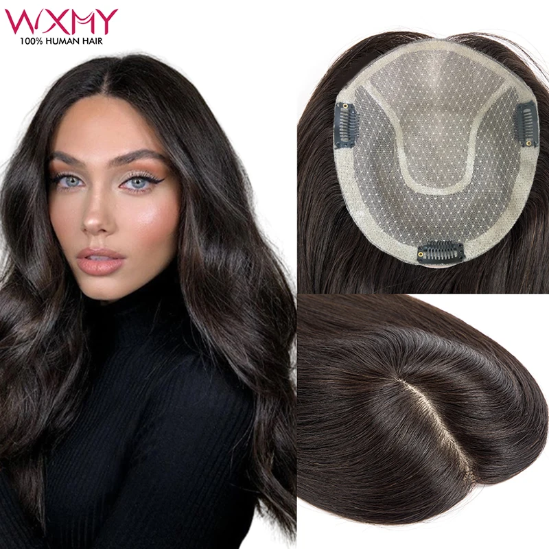 Sa55b9acfb4af4bec8bdf18b6d408f346H