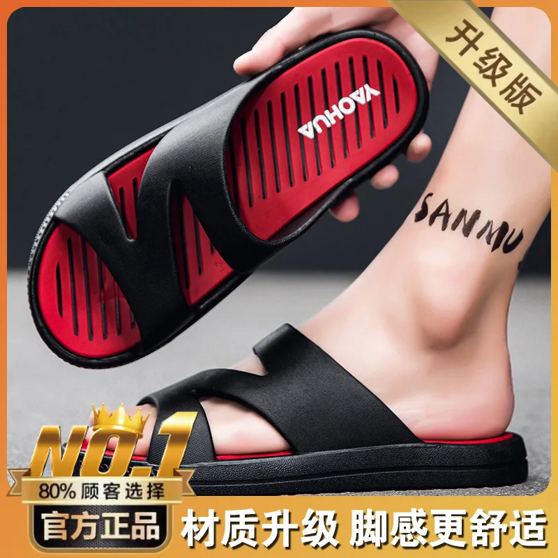 Sad91e2955850418b8ed0fd29ae9e327cn 2 - POKBON Marketplace - Ghana