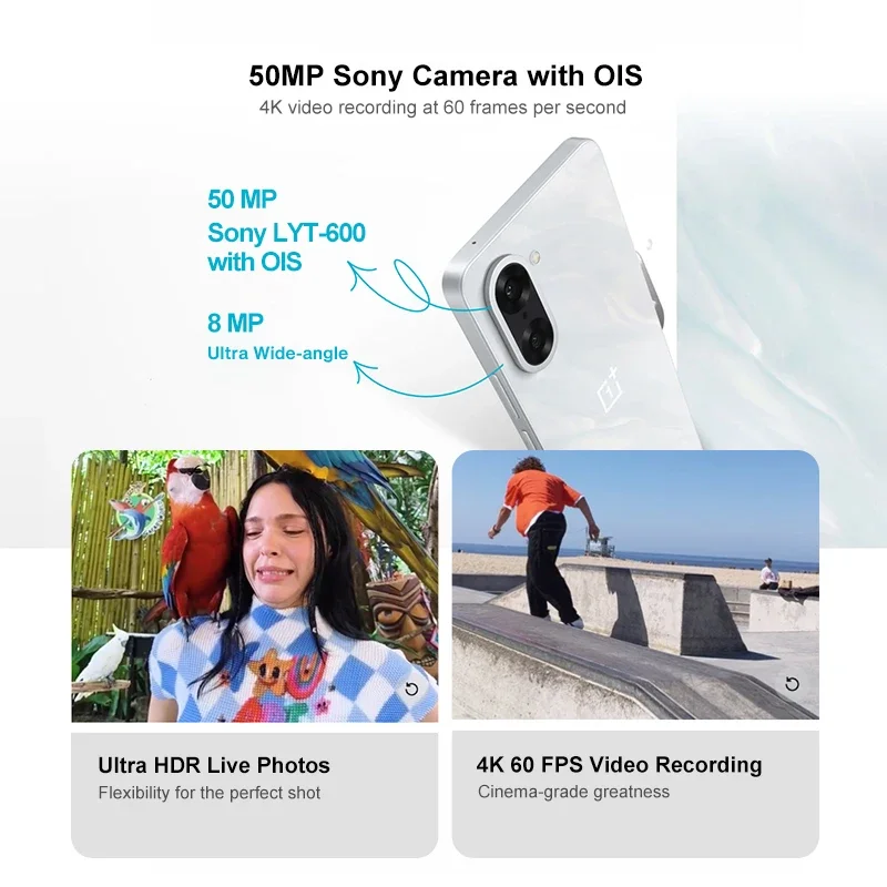 Saf5455d5814b4b2b8177de00bf103ab9e