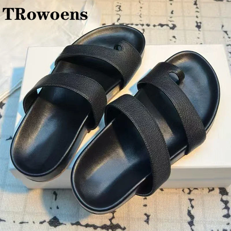 Saf5ed10037324c6ead9524a881e65433t - POKBON Marketplace - Ghana