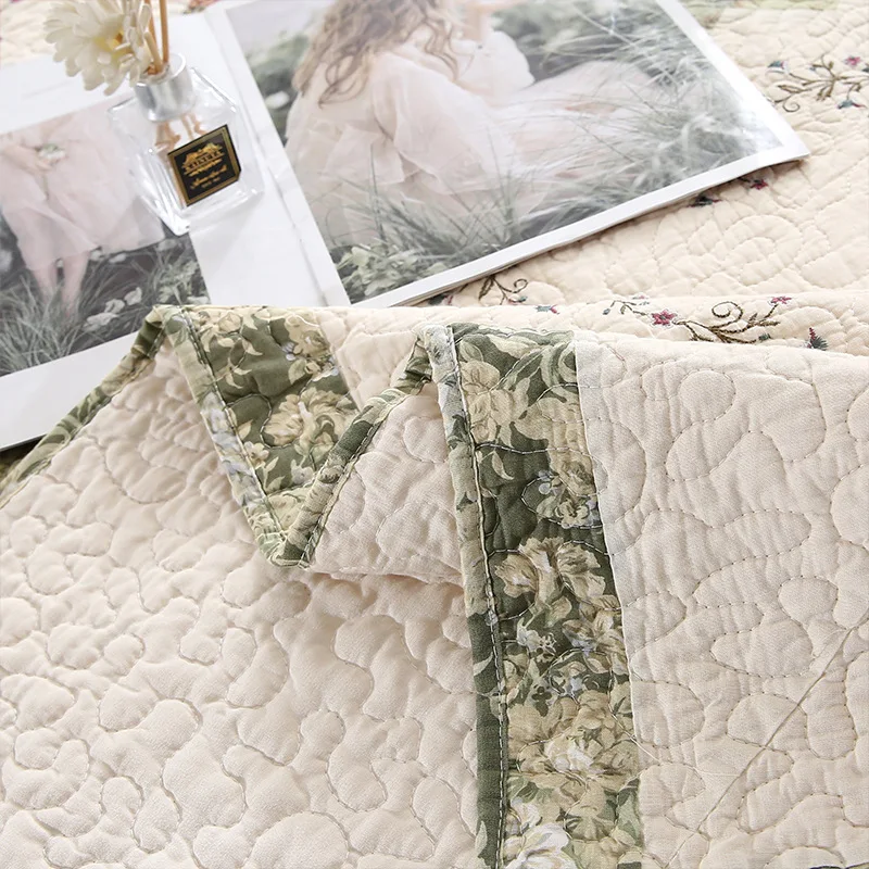 Sb2e930ee7ce245cba0da8536d1d8de15n 4