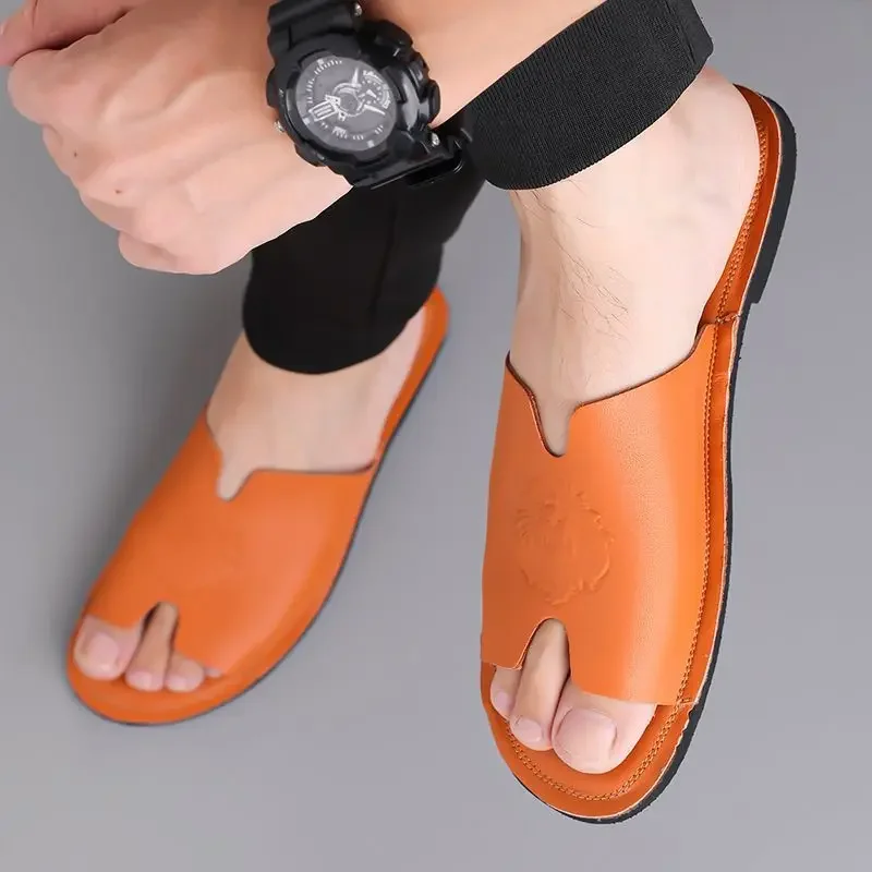 Sb514da4ad0ae4c46ae1d086740fc44391 1 - POKBON Marketplace - Ghana