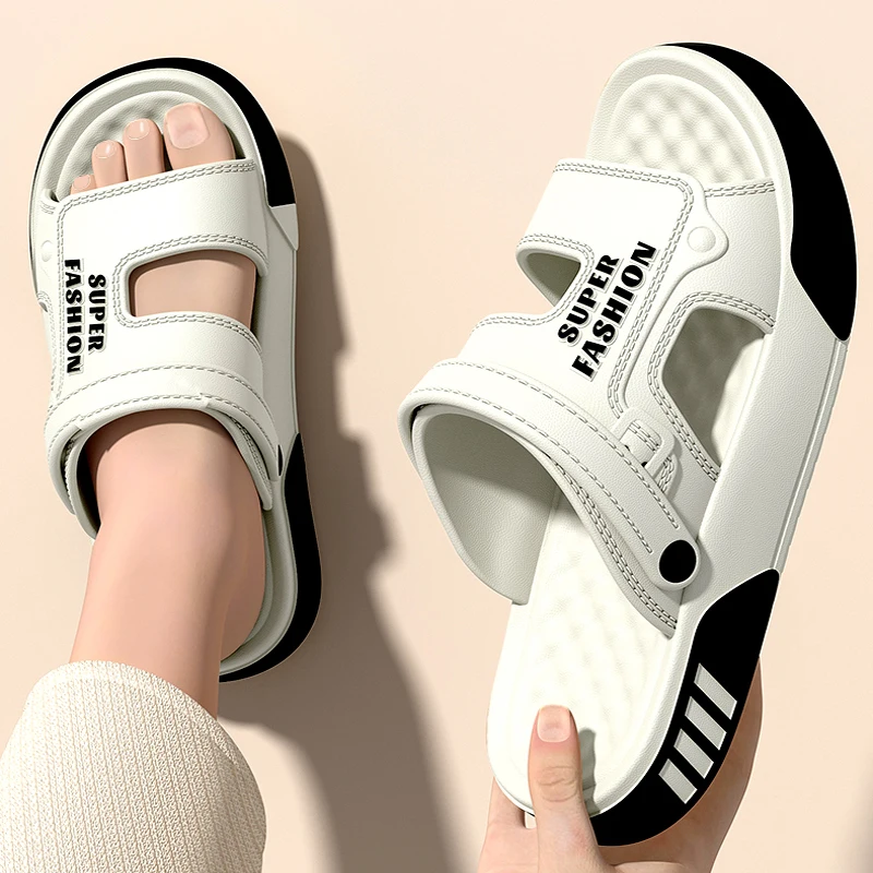 Sb5a8066126ce4969b2d79a3980b1ccdex 1 - POKBON Marketplace - Ghana