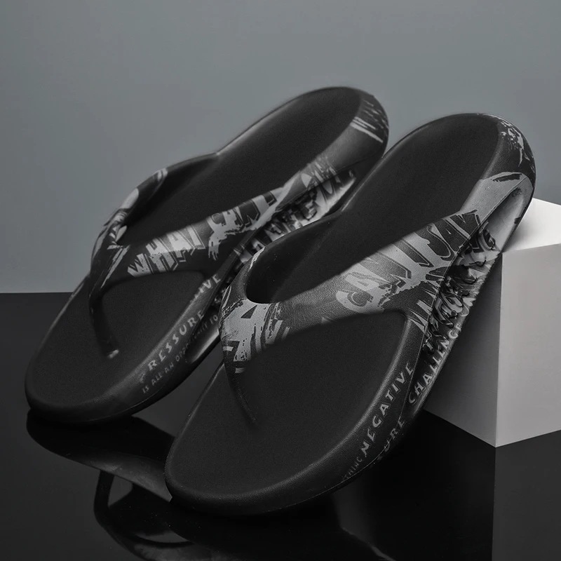 Sbb05de4a6b514af89dc374214c402651d 1 - POKBON Marketplace - Ghana