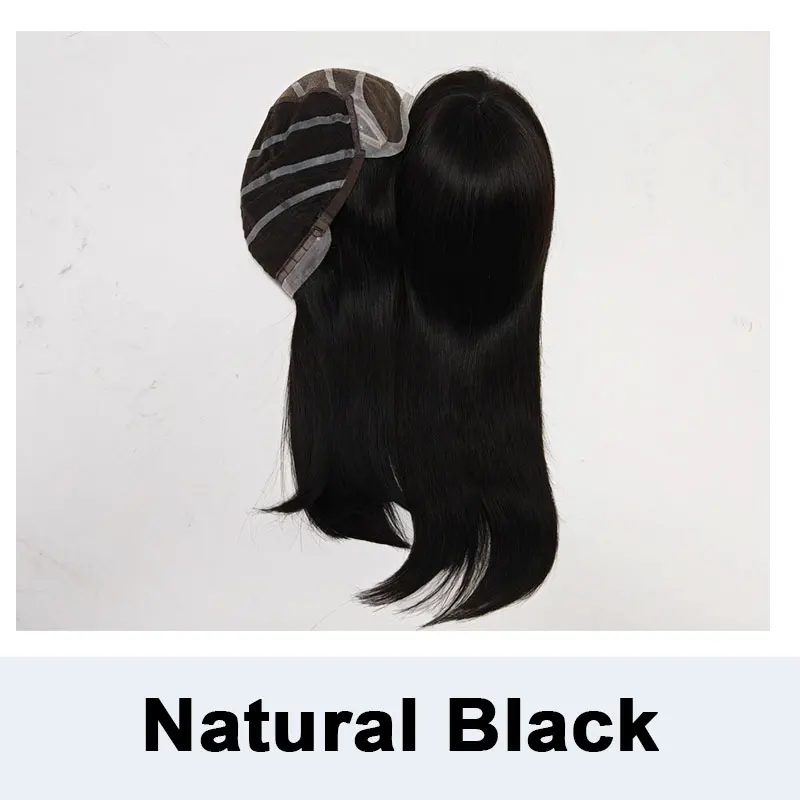 Sbdc8493c12eb4f69bb355f5065352a46q