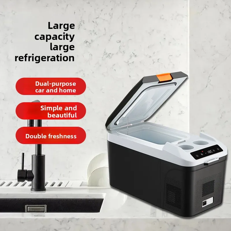 Sc20dae835a664accbefe811b97102373P