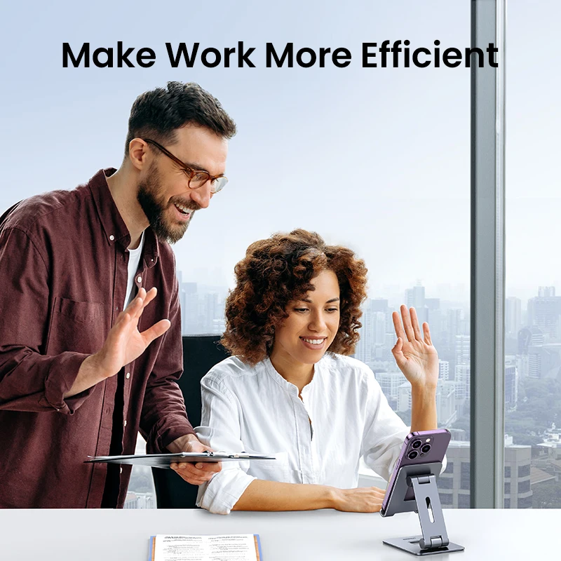 Sc586c6ae8ddf47e999aff3573ea8fb83I