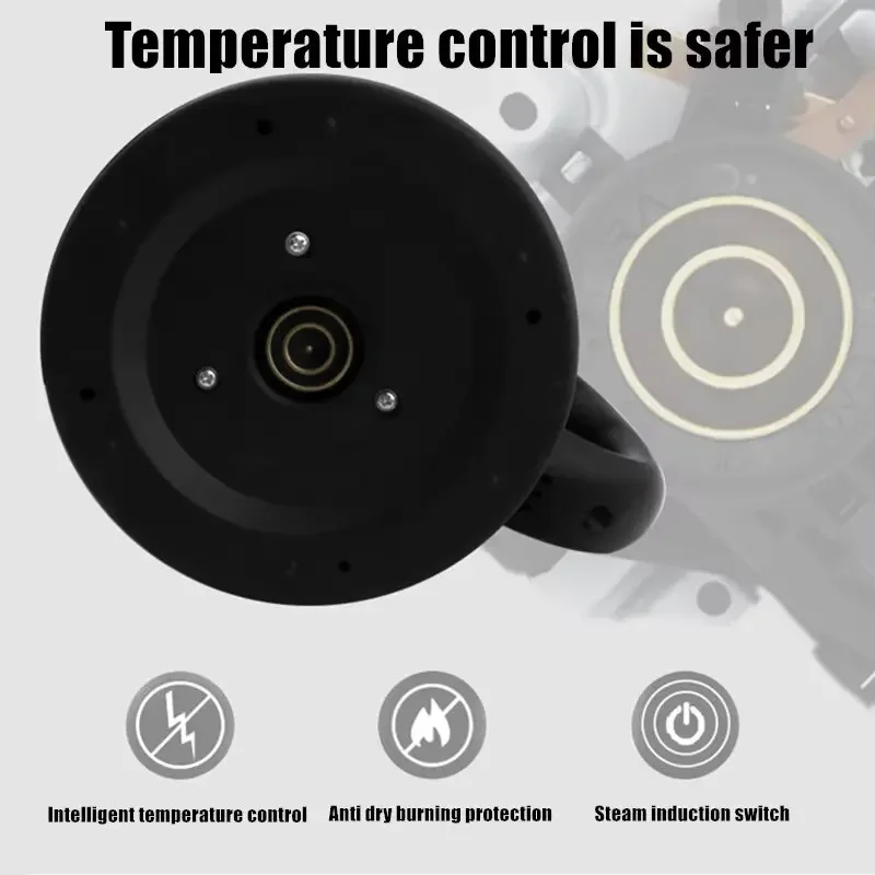 Sc69ff328b2ec4d1cb6c780dbc58168b64