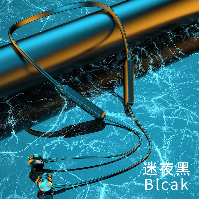 Sc85c162381114e72bc6ed8d635787e81k