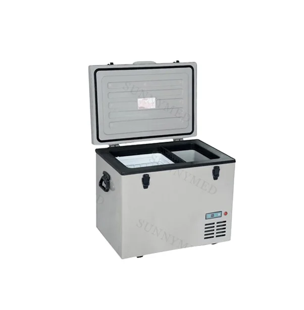 Scb1060a7541a4a5ca9da9f50b7415849u 2