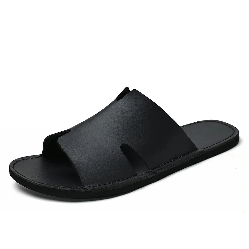 Scb7914b12947473a819b96e4b724ef20g - POKBON Marketplace - Ghana