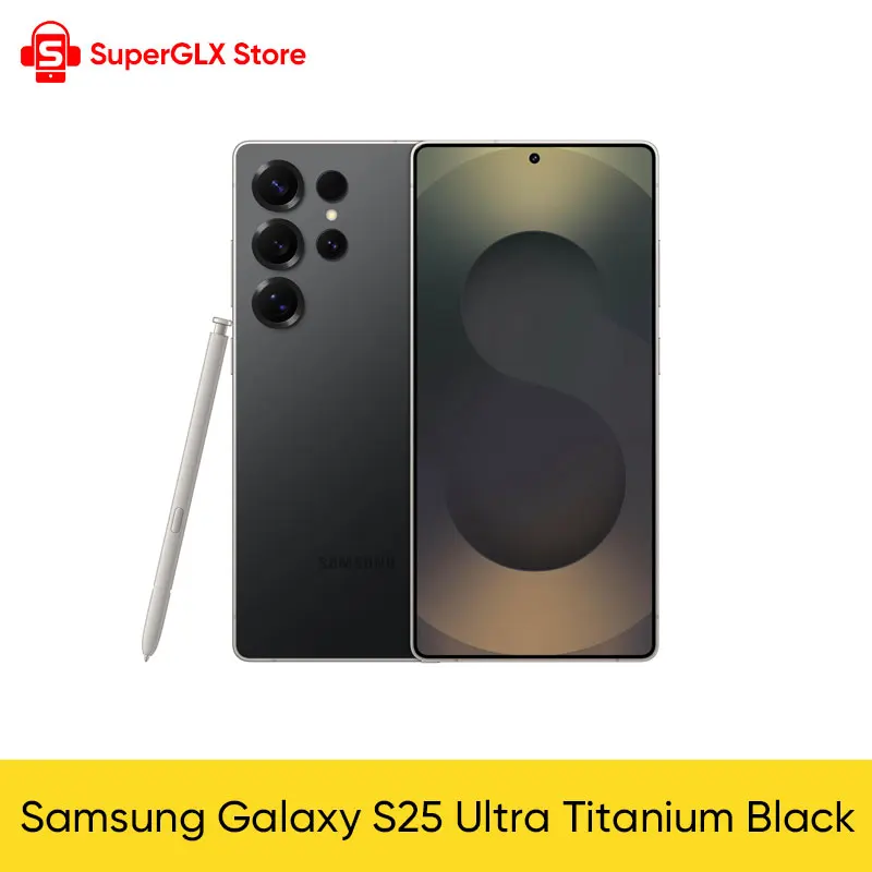 Scc07548c7bd248dfa8f20825bd13c98ah 2