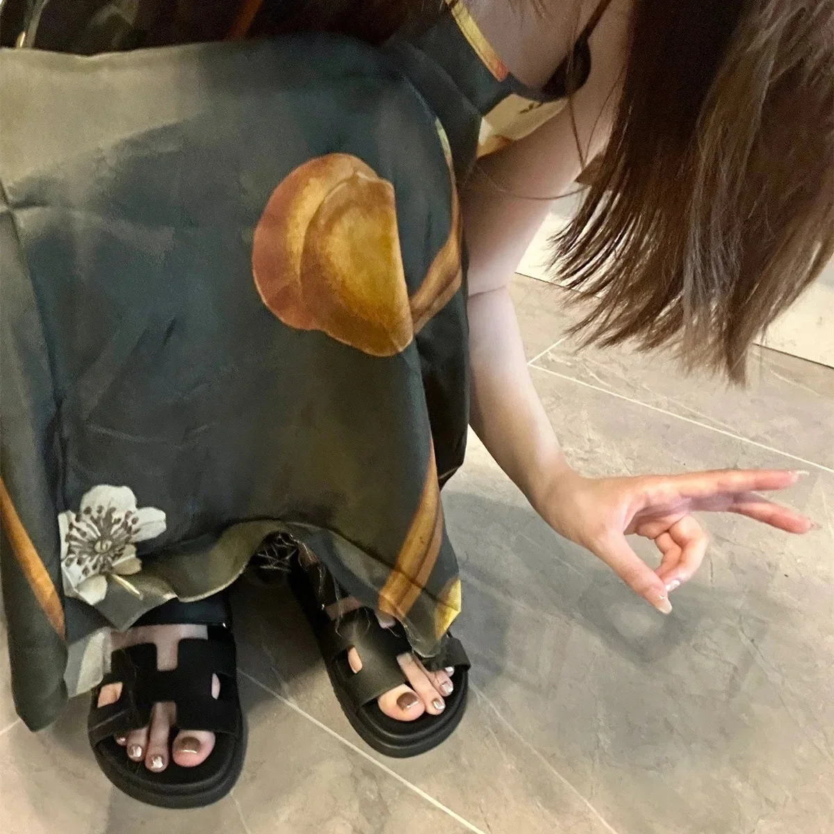 Scc5b0fbff8614edfb2491c518636ab14Y 1 - POKBON Marketplace - Ghana