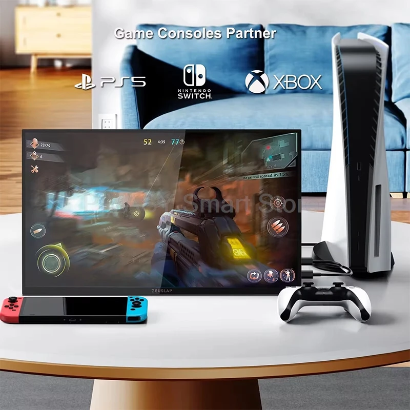 Sd14c770cf83c46b291316dec6c1c6777C