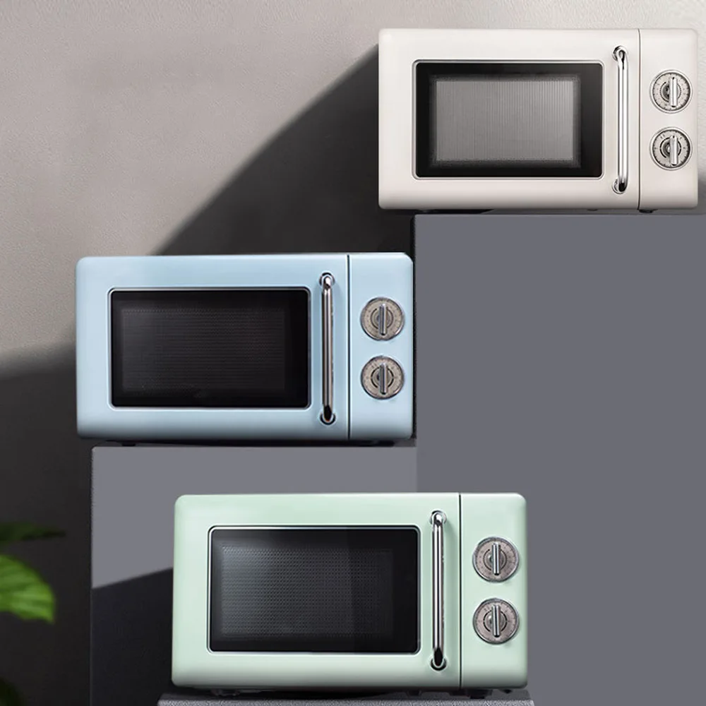 Sd718c4b67f63425295fa483fde189ed6S