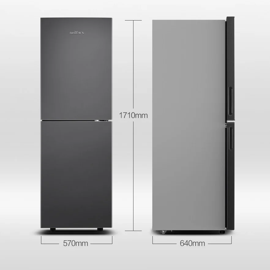 Sd8257333c5de4f36ac0077bd614bffbb7