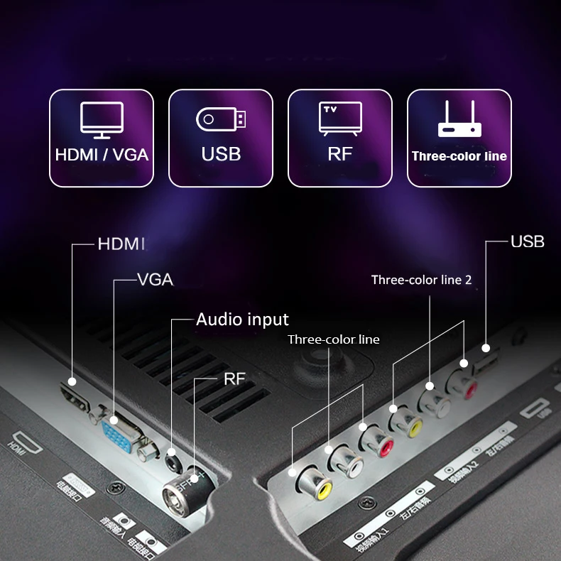 See3bdce5c8fe4a99932b2d4e76147e14G