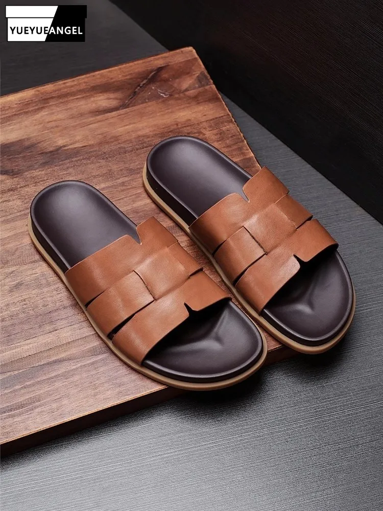 Sf31dac4b557443b19dd93dc222bf5f174 1 - POKBON Marketplace - Ghana