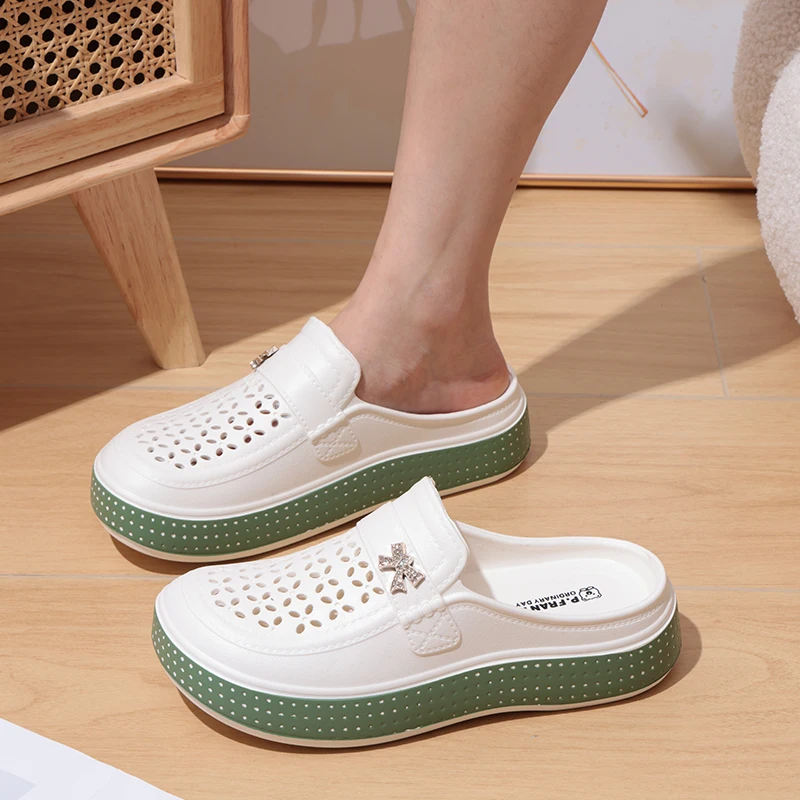 Sf72e2cf29bb844be823b49cc9a6fbf350 - POKBON Marketplace - Ghana