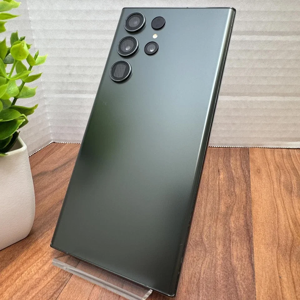 Sfcc73e4c8226459b9998458c82076458E