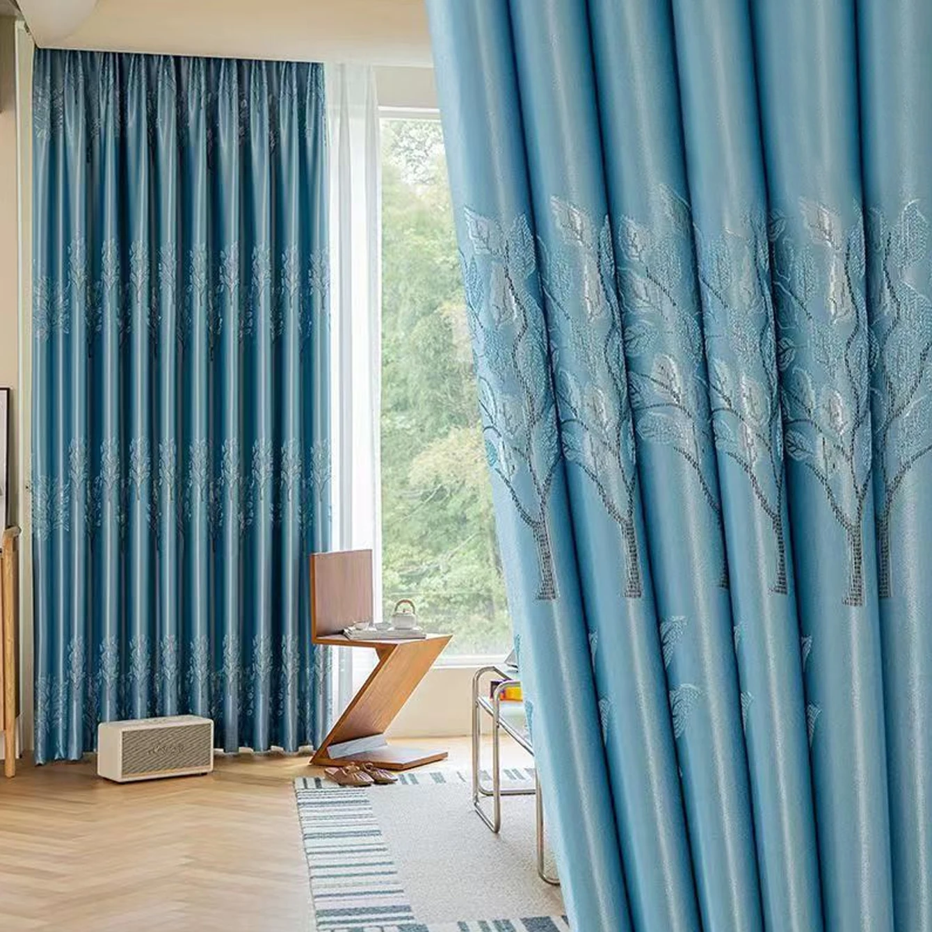 Sfe0716a3bc42405b9ceed339bb9d077f2 1