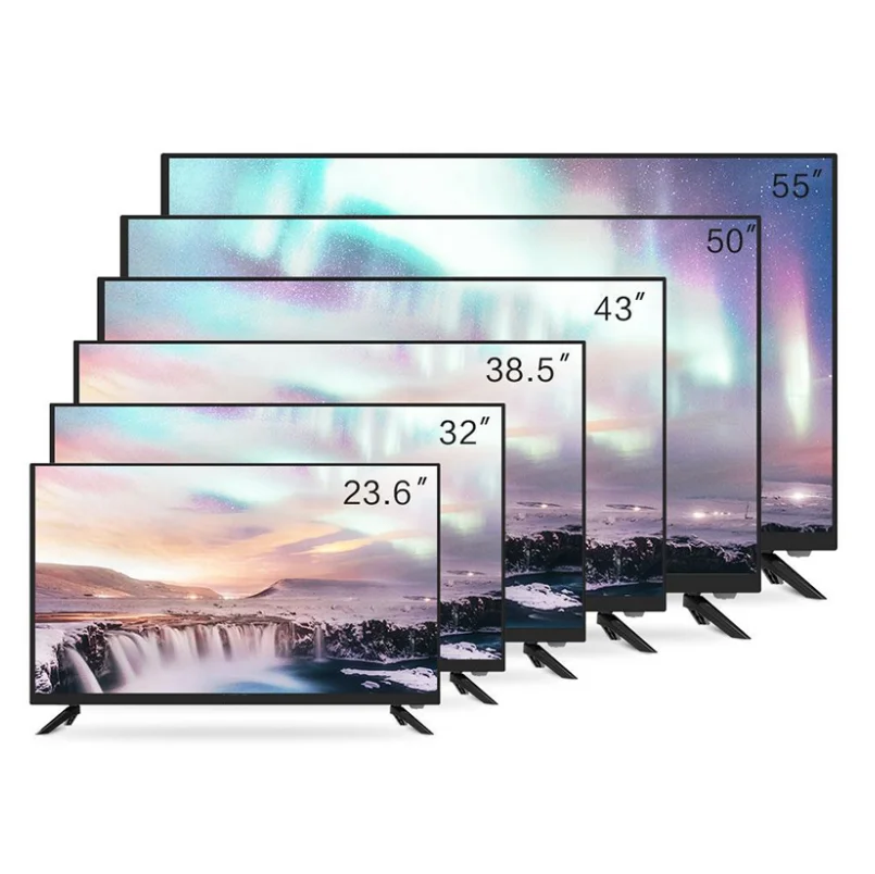 Sffff6cc225484921bb18e88fe0a4ad925